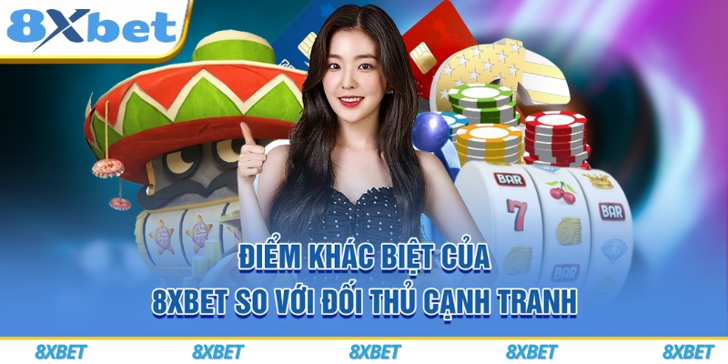 8XBET VIP 2026 ⚡ Mở Tài Khoản Nhanh, Nhận Ngay Thưởng Chào Mừng 888K 5 8XBET Befit Link Nhà Cái Thể Thao 8XBET Com VIP 2025